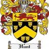 bobbyhunt967